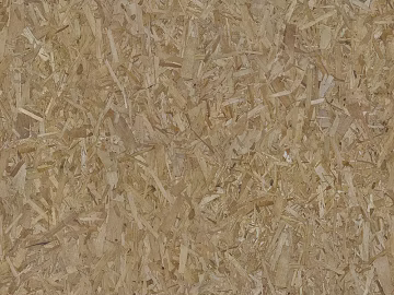 sawdust texture (ID:ffach342436)
