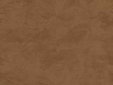 Brown fine-grain leather upholstery fabric texture (ID:ffaeh190884)