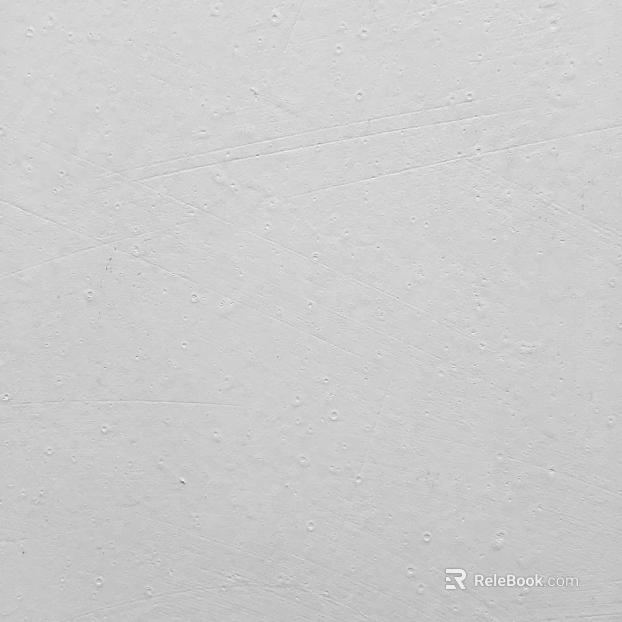 Mud texture