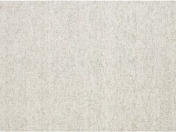 Plain pattern carpet texture (ID:ffabf4174)