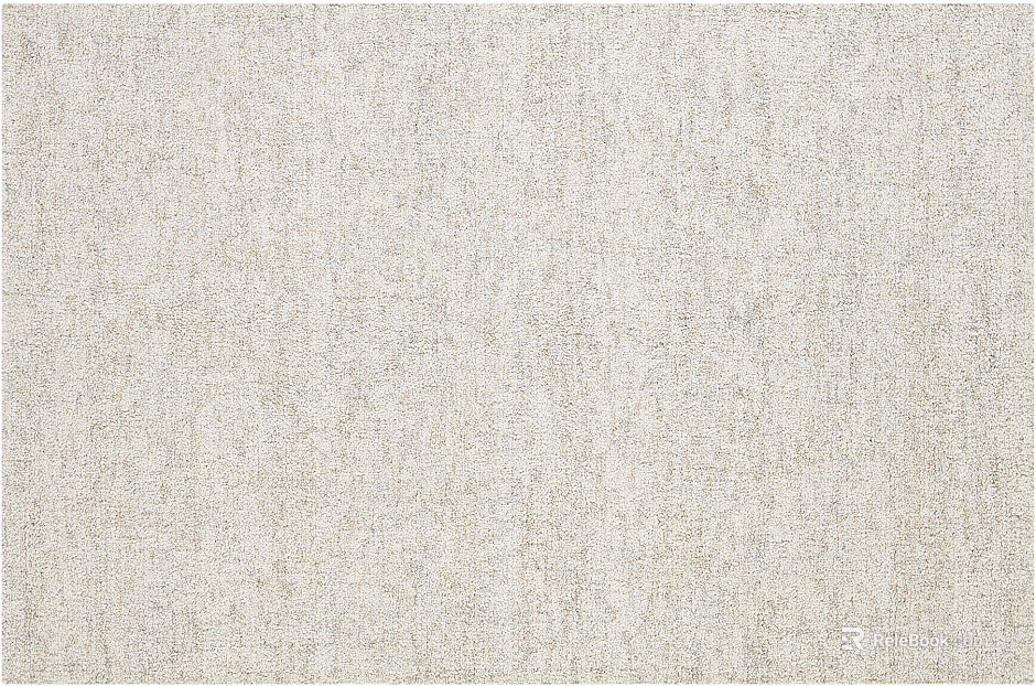 Plain pattern carpet texture