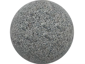 Stone PBR texture (ID:ffach085044)