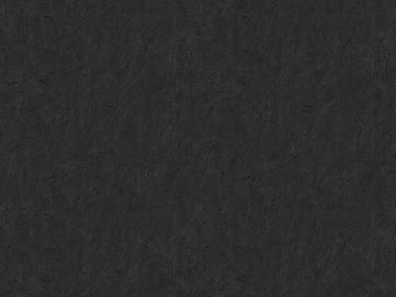 Do the old metal texture (ID:ffacf6074)