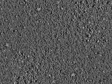 Mud texture (ID:ffacg53666)
