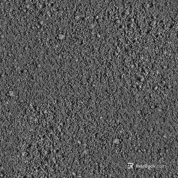 Mud texture