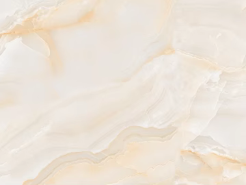 running water pattern marble suet white texture (ID:ffaag07062)
