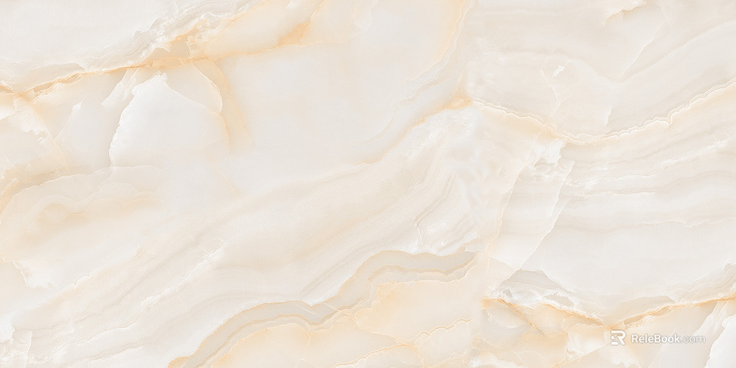 running water pattern marble suet white texture