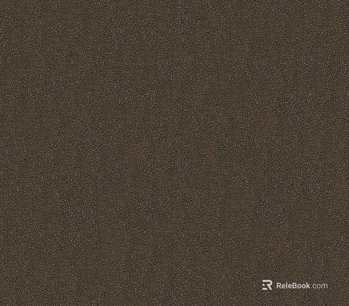 cement seamless texture