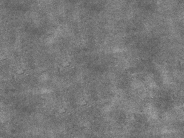 plain cloth texture (ID:ffacg23203)