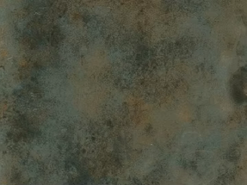 Green gray old metal plate wall decoration texture (ID:ffaeh606046)