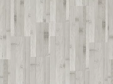Bamboo wood floor texture (ID:ffaag69898)
