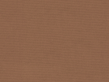 plain cloth texture (ID:ffacg95060)