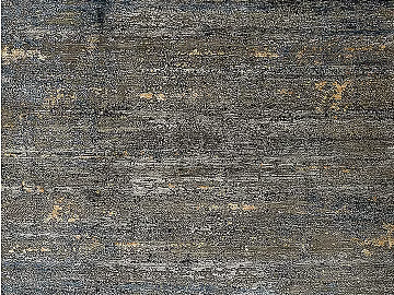 Plain pattern carpet texture (ID:ffacg64879)