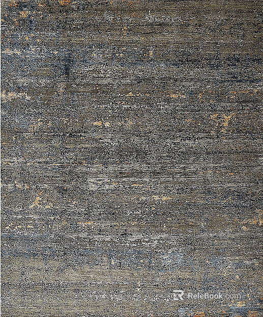 Plain pattern carpet texture