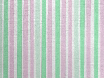 geometric line texture (ID:ffaag76057)