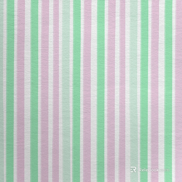 geometric line texture