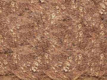 mountain rock wall texture (ID:ffajg45376)