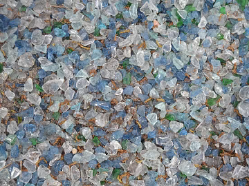 Ground texture (ID:ffagg50295)