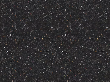 granite fuding black fire surface quartz brick texture (ID:ffabg72066)