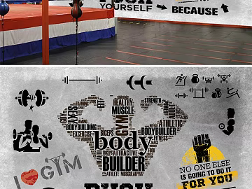 Graffiti texture (ID:ffabg73081)