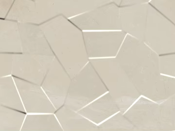 Art tiles texture (ID:ffaeh730396)