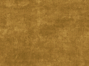 plain cloth texture (ID:ffaeg53277)