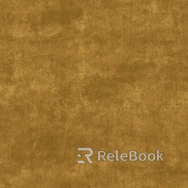 plain cloth texture