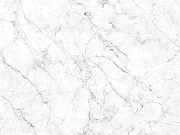 Mesh grain marble white crack tile texture (ID:ffajg86975)