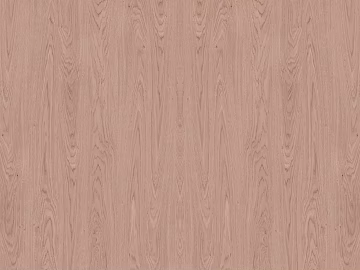 Wood grain Wood skin grain Technology wood board grain Wood floor grain texture (ID:ffach039098)