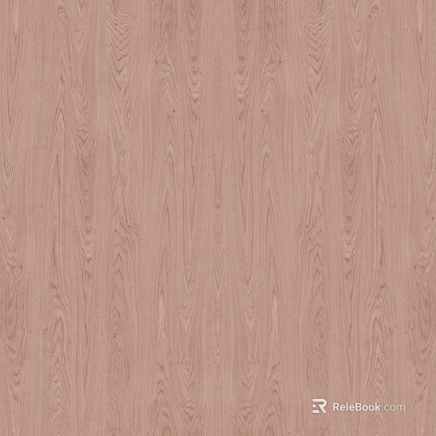 Wood grain Wood skin grain Technology wood board grain Wood floor grain texture