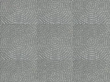 ground parquet 3d model