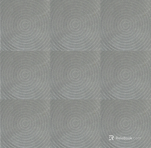 ground parquet texture