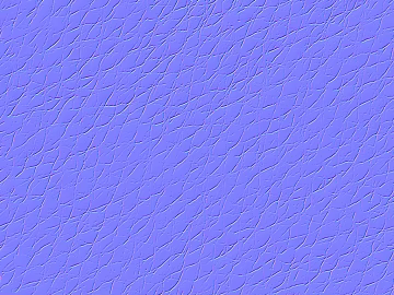 Normal Bump texture (ID:ffach250890)