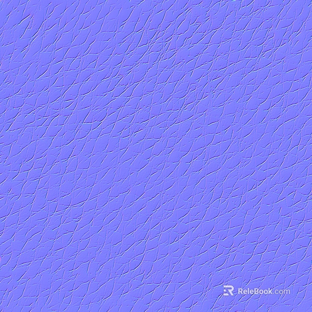 Normal Bump texture