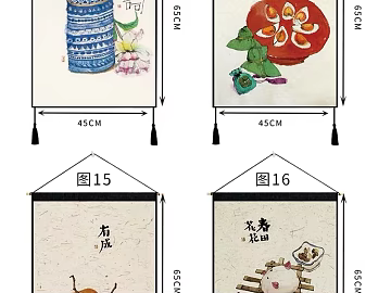 decorative painting texture (ID:ffabg31291)