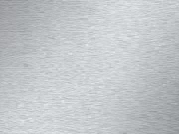 brushed metal texture (ID:ffaag99881)