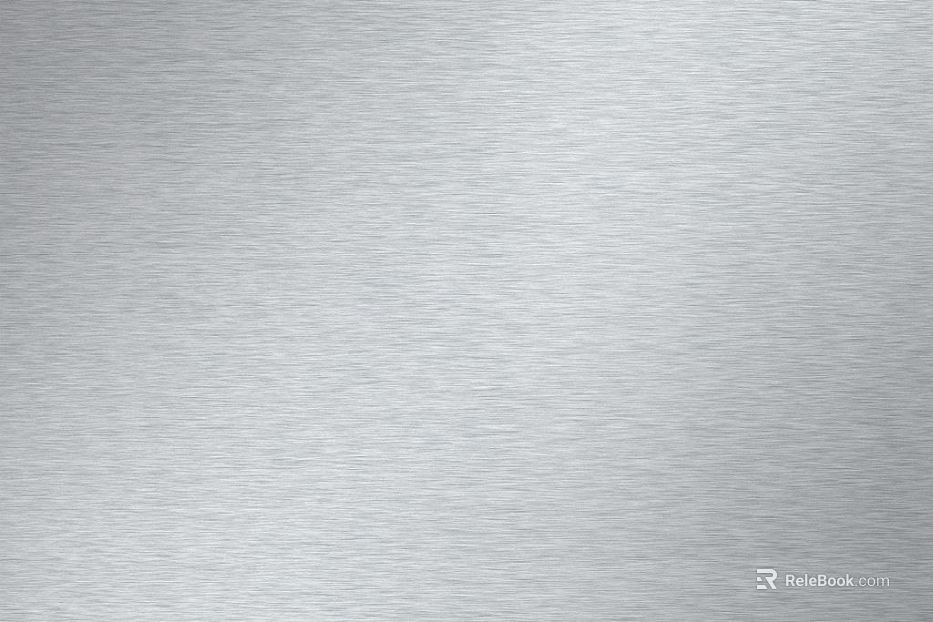 brushed metal texture