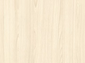 wood grain beige wood seamless texture (ID:ffajg37987)
