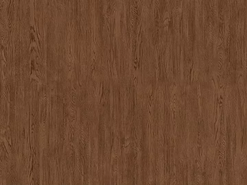 Wood grain texture (ID:ffabg61874)