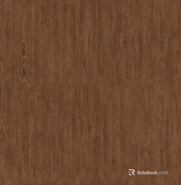 Wood grain texture