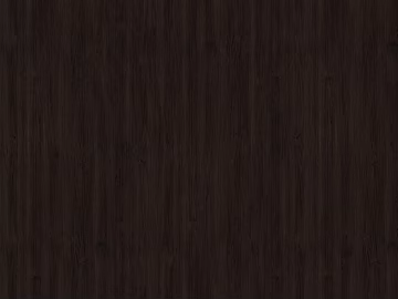 Wood grain texture (ID:ffajg17949)