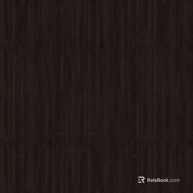 Wood grain texture