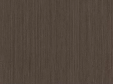 wood grain seamless texture (ID:ffaaf6670)