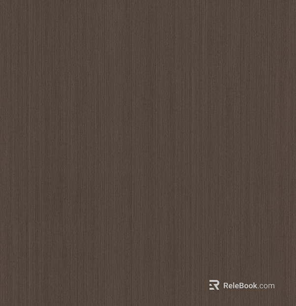 wood grain seamless texture