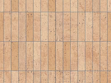 French vintage mosaic wall tiles texture (ID:ffaeh044451)