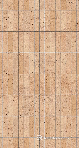 French vintage mosaic wall tiles texture