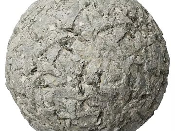 Stone PBR texture (ID:ffach619281)