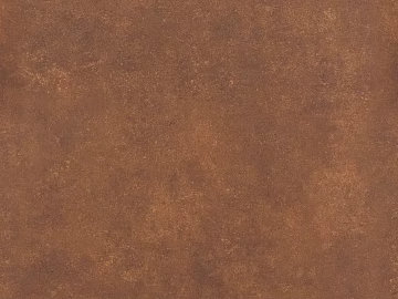 Tepia textured leather furniture finish (ID:ffaeh092836)