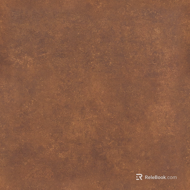 Tepia textured leather furniture finish texture