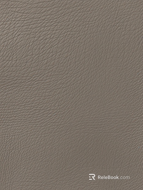 Leather Leather Leather Leather Textured Leather Animal Leather texture